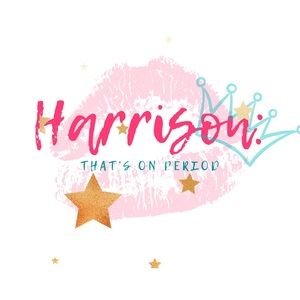 Custome made T-shirts’ Any kind